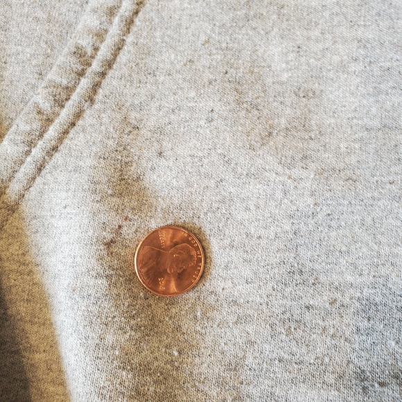 SOLD - Picture 3 of 3